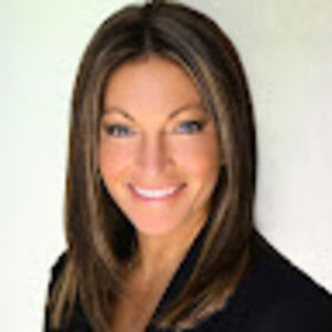 Meet your Posher, Karla